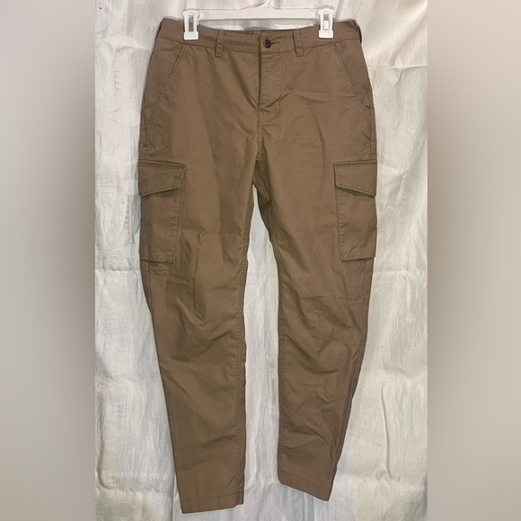 Patagonia | Pants | Patagonia Ms Granite Park Pants Long | Poshmark